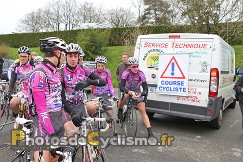 Circuit du Morbihan 2011 (33)